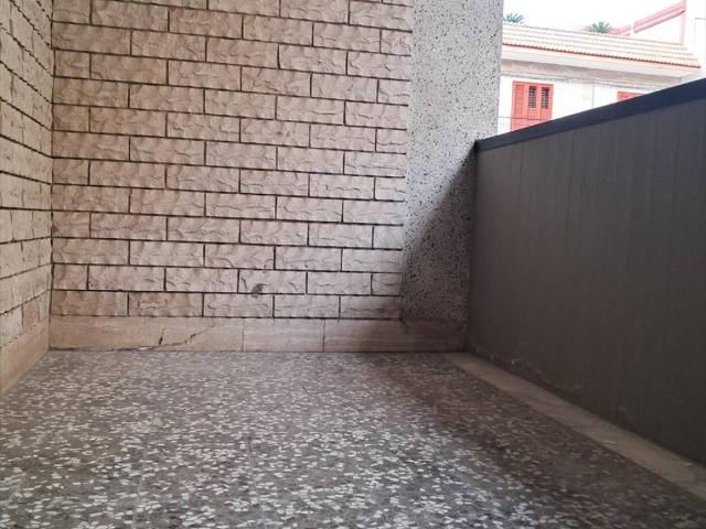 Appartamento in vendita a Modugno BA