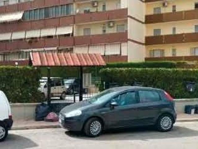Appartamento in vendita a Modugno BA