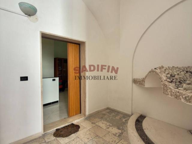 Appartamento in vendita a Modugno BA