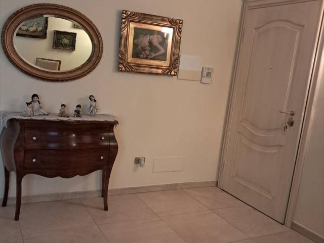 Appartamento in vendita a Modugno BA