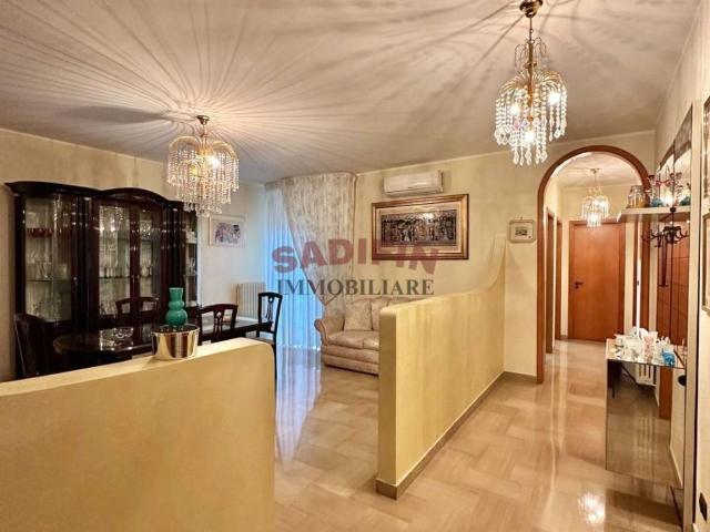 Appartamento in vendita a Modugno BA