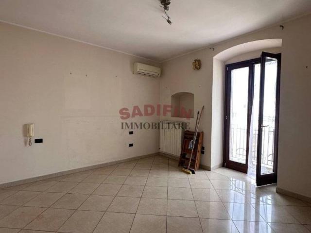 Appartamento in vendita a Modugno BA