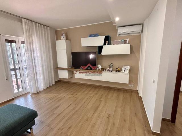 Appartamento in vendita a Modugno BA
