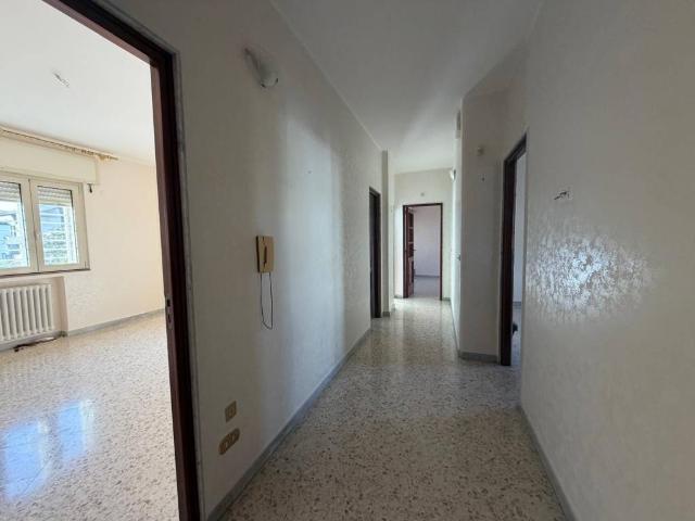 Appartamento in vendita a Modugno BA