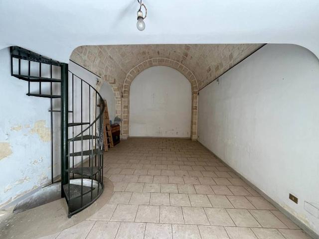 Appartamento in vendita a Modugno BA