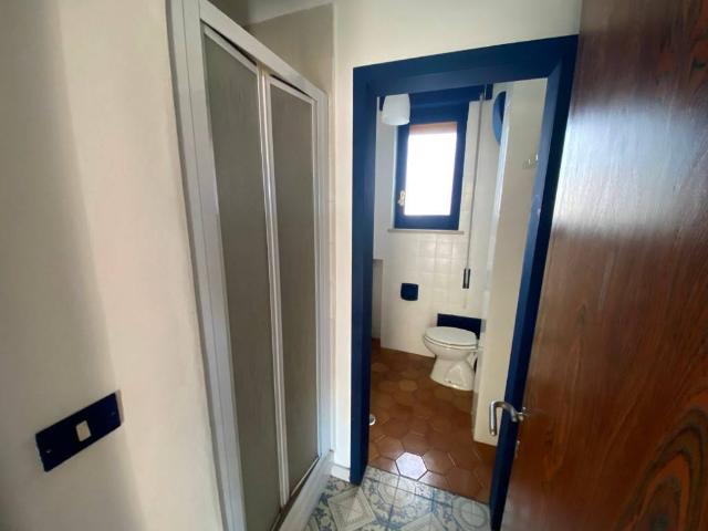 Appartamento in vendita a Modugno BA