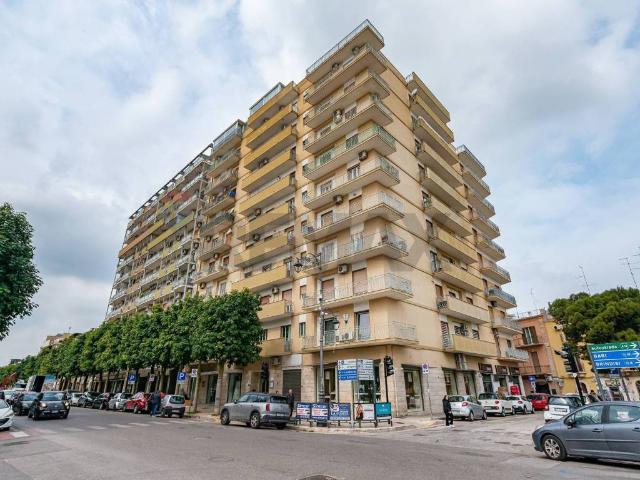 Appartamento in vendita a Modugno BA