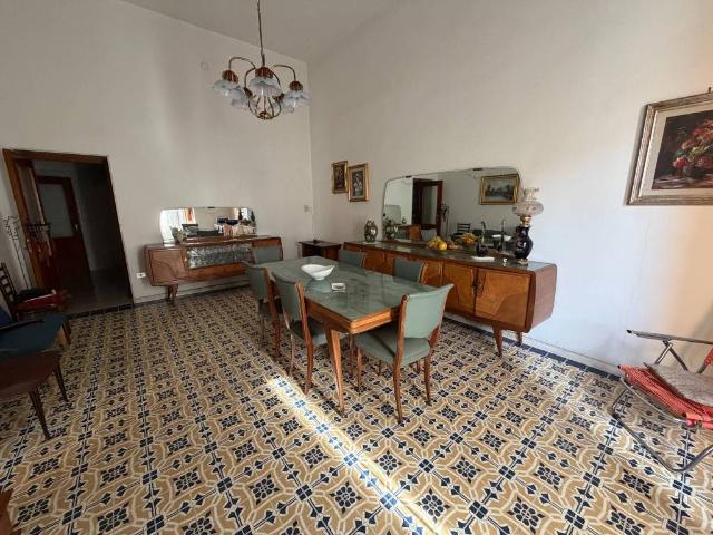 Appartamento in vendita a Modugno BA