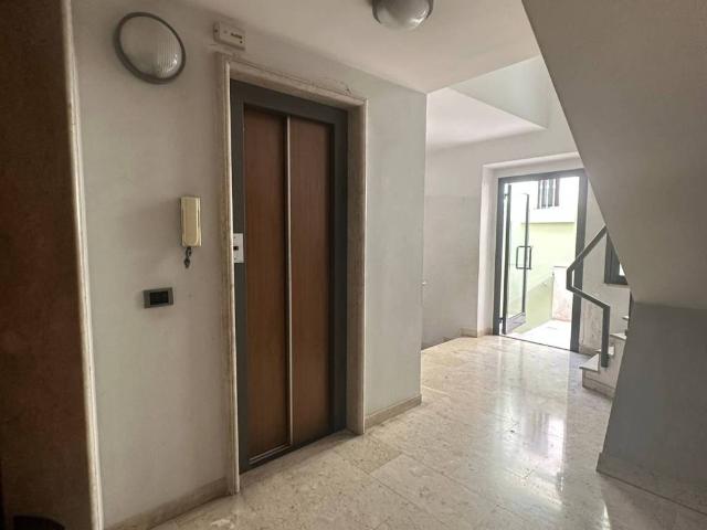 Appartamento in vendita a Modugno BA