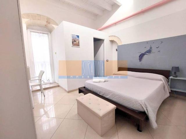 Appartamento in vendita a Modugno BA
