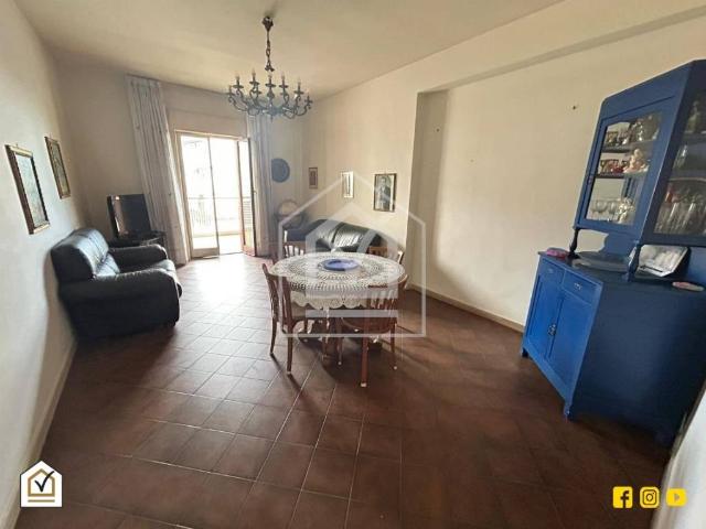 Appartamento in vendita a Modugno BA