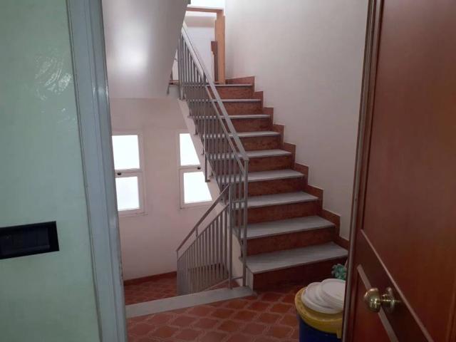Appartamento in vendita a Modugno BA