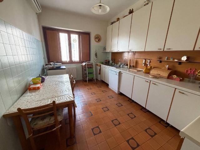 Appartamento in vendita a Modugno BA