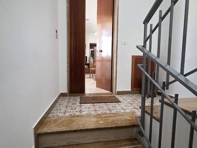 Appartamento in vendita a Modugno BA