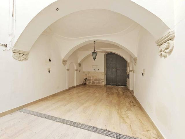 Appartamento in vendita a Modugno BA