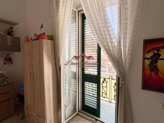 Appartamento in vendita a Modugno BA
