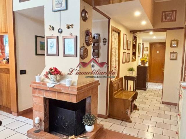 Casa indipendente in vendita a Modugno BA