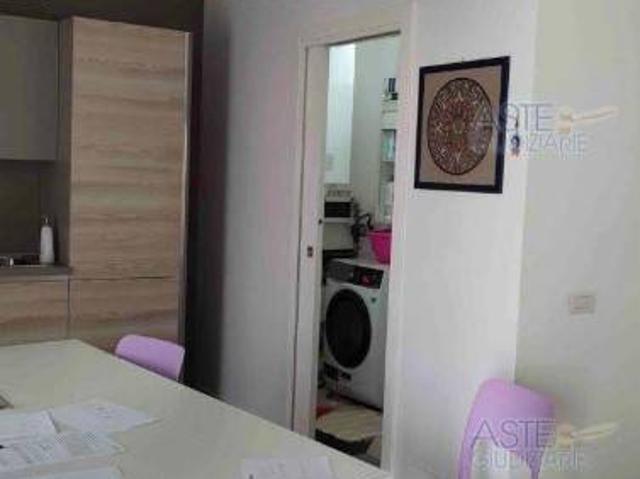 Appartamento in vendita a Modugno BA