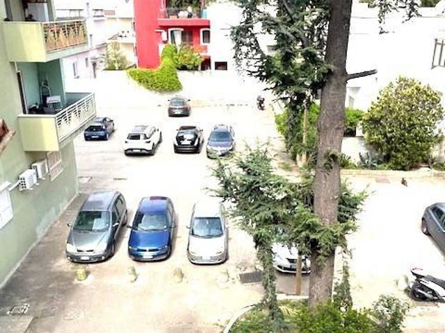 Appartamento in vendita a Modugno BA