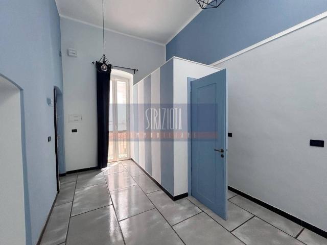 Appartamento in vendita a Modugno BA