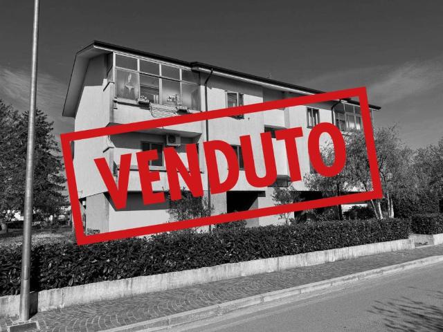 Appartamento in vendita a Moimacco UD