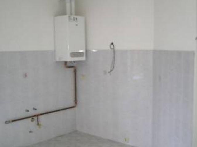 Appartamento in vendita a Moio de' Calvi BG