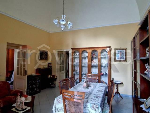 Appartamento in vendita a Moiano, Vico Equense