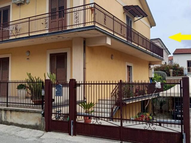 Appartamento in vendita a Moiano BN