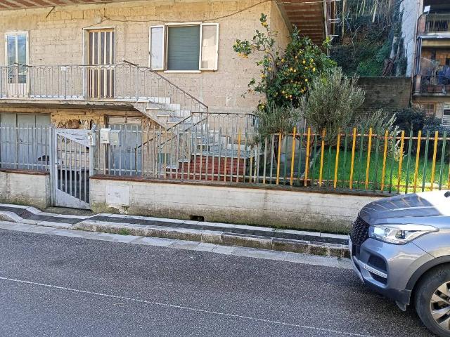 Appartamento in vendita a Moiano BN