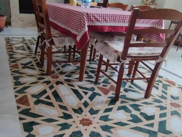 Appartamento in vendita a Mola di Bari BA