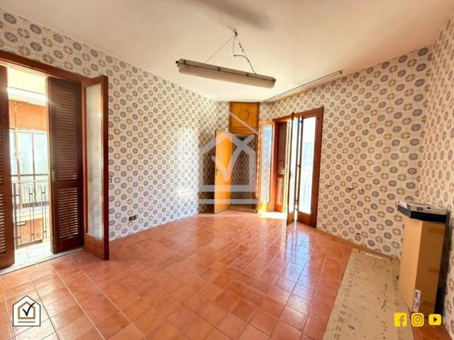 Appartamento in vendita a Mola di Bari BA