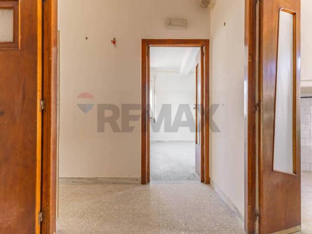 Appartamento in vendita a Mola di Bari BA