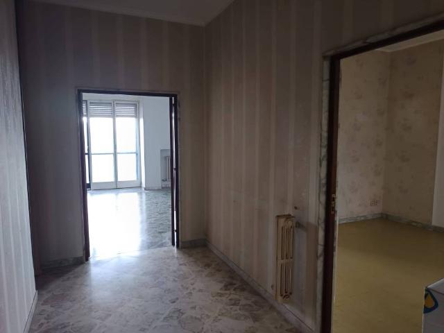 Appartamento in vendita a Mola di Bari BA