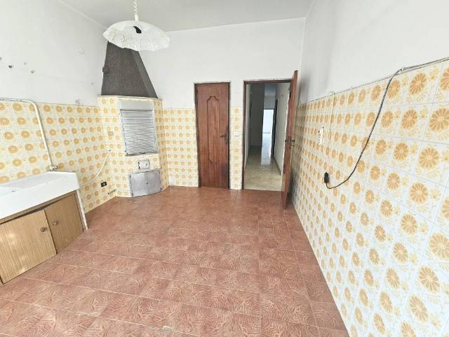 Appartamento in vendita a Mola di Bari BA