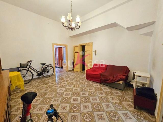 Appartamento in vendita a Mola di Bari BA