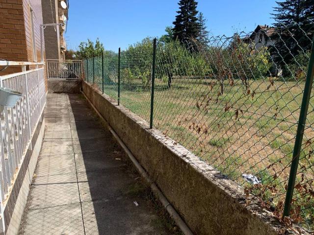 Appartamento in vendita a Molare AL