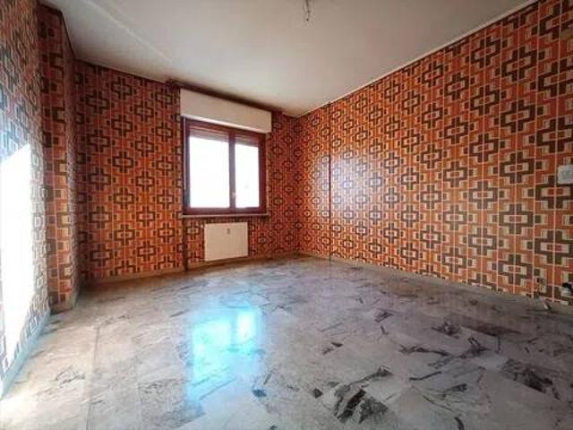 Appartamento in vendita a Molare AL