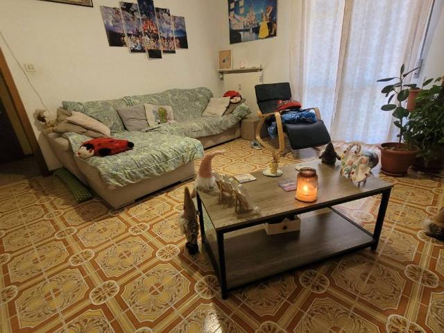 Appartamento in vendita a Molare AL