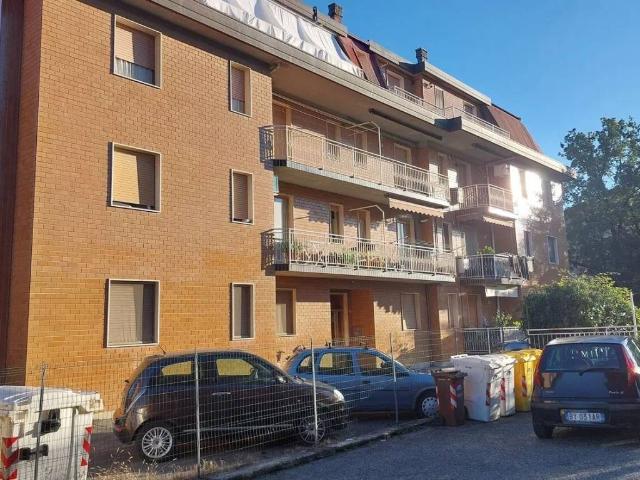 Appartamento in vendita a Molare AL