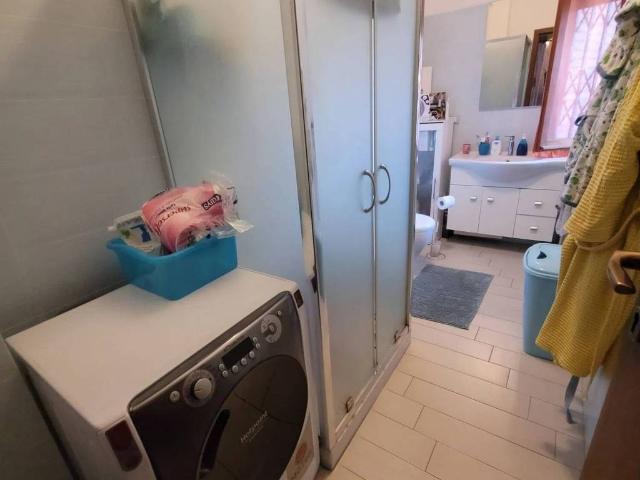 Appartamento in vendita a Molare AL