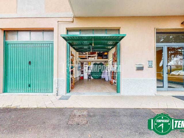 Appartamento in vendita a Molare AL