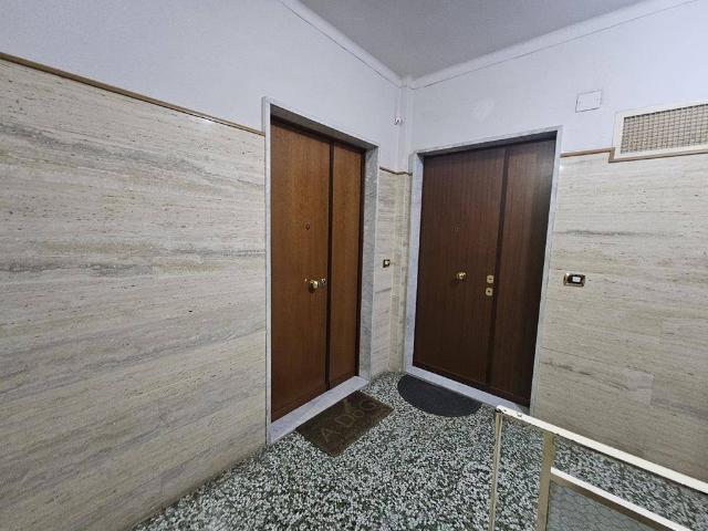 Appartamento in vendita a Molfetta BA