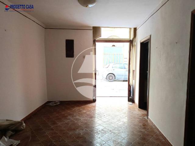 Appartamento in vendita a Molfetta BA