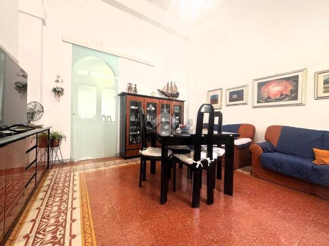 Appartamento in vendita a Molfetta BA