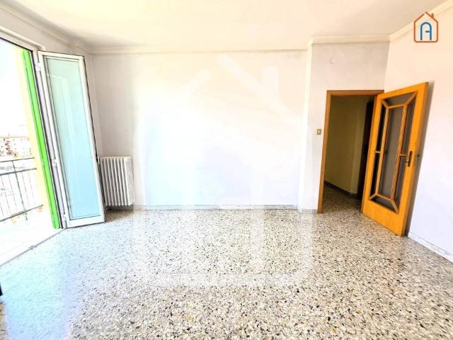 Appartamento in vendita a Molfetta BA