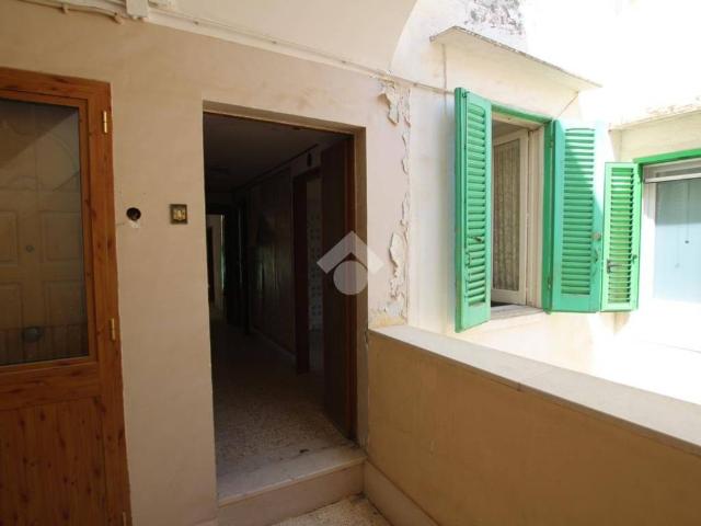 Appartamento in vendita a Molfetta BA