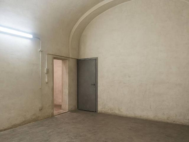Appartamento in vendita a Molfetta BA