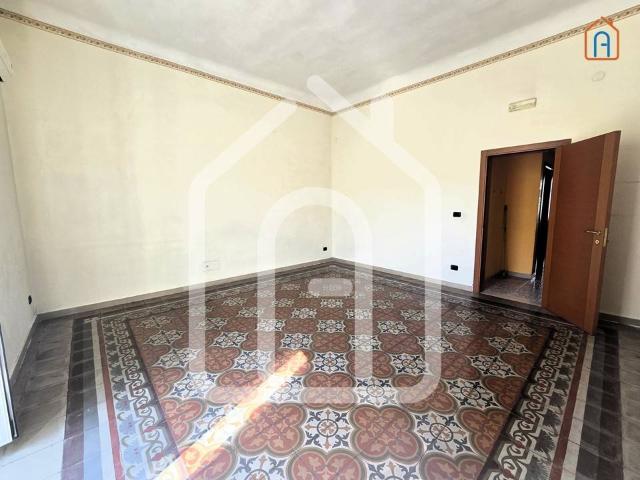 Appartamento in vendita a Molfetta BA