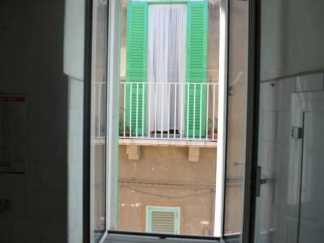 Appartamento in vendita a Molfetta BA