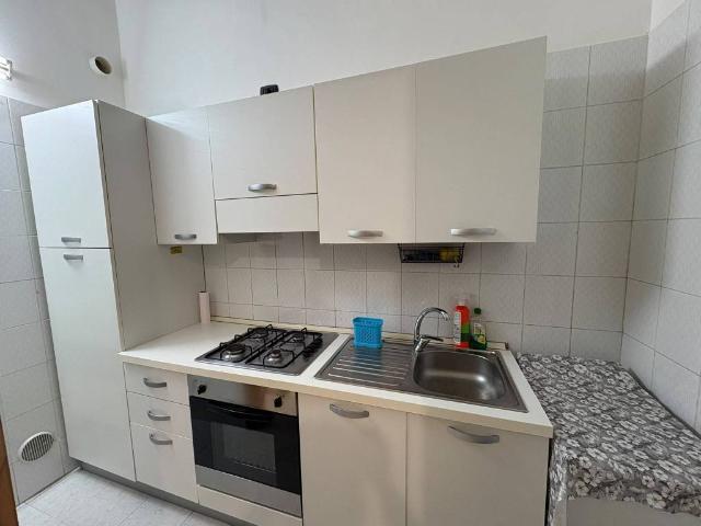 Appartamento in vendita a Molfetta BA